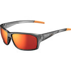 FENIX, Black Crystal-Sunrise Polarized, hi-res image number null